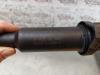 Gebruikte Pen Bobine Citroen C3 Picasso O164131