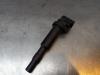 Gebruikte Pen Bobine Citroen C3 Picasso O164133