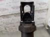 Gebruikte Pen Bobine Citroen C3 Picasso O164133