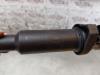 Gebruikte Pen Bobine Citroen C3 Picasso O164133