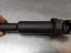 Gebruikte Pen Bobine Citroen C3 Picasso O164134