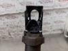 Gebruikte Pen Bobine Citroen C3 Picasso O164134
