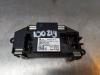 Gebruikte Kachel Weerstand Audi A3 O164146