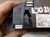 Gebruikte Kachel Weerstand Audi A3 O164146