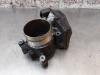 Gebruikte Gasklephuis Audi A3 O164149