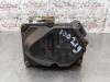 Gebruikte Gasklephuis Audi A3 O164149