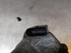 Gebruikte Gasklephuis Audi A3 O164149