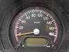 Gebruikte Kilometerteller KM Nissan Pixo O164156
