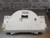 Gebruikte Kilometerteller KM Nissan Pixo O164156