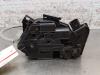 Gebruikte Portierslot Mechaniek 4Deurs rechts-achter Skoda Fabia O164167