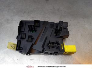 O164170 Gebruikte stuurkolom module Audi A3