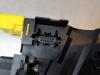 Gebruikte Stuurkolom module Audi A3 O164170