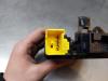 Gebruikte Stuurkolom module Audi A3 O164170