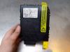 Gebruikte Stuurkolom module Audi A3 O164170