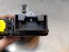 Gebruikte Stuurkolom module Audi A3 O164170
