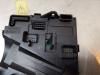 Gebruikte Stuurkolom module Audi A3 O164170