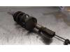 Gebruikte Schokdemperpoot links-voor Renault Twingo O164187