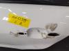 Gebruikte Portier 4Deurs links-achter Kia Rio O164191