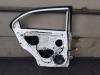Gebruikte Portier 4Deurs links-achter Kia Rio O164191