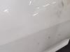 Gebruikte Portier 4Deurs rechts-achter Kia Rio O164193