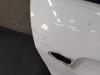 Gebruikte Portier 4Deurs rechts-achter Kia Rio O164193