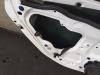 Gebruikte Portier 4Deurs links-achter Audi A3 O164197