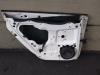 Gebruikte Portier 4Deurs links-achter Audi A3 O164197