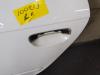 Gebruikte Portier 4Deurs links-achter Audi A3 O164197