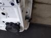 Gebruikte Portier 4Deurs links-achter Audi A3 O164197