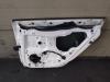 Gebruikte Portier 4Deurs rechts-achter Audi A3 O164199