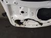 Gebruikte Portier 4Deurs rechts-achter Audi A3 O164199