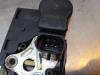 Gebruikte Portierslot Mechaniek 4Deurs rechts-voor Chevrolet Spark O164207