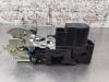 Gebruikte Portierslot Mechaniek 4Deurs rechts-voor Chevrolet Spark O164207