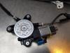 Gebruikte Raammechaniek 4Deurs rechts-voor Chevrolet Spark O164211