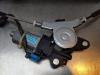 Gebruikte Raammechaniek 4Deurs rechts-voor Chevrolet Spark O164211