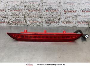 O164214 Gebruikte remlicht extra midden Kia Rio