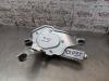 Gebruikte Ruitenwissermotor achter Kia Rio O164215