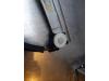 Gebruikte Ruitmechaniek 4Deurs links-achter Kia Rio O164236