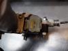 Gebruikte Ruitmechaniek 4Deurs links-achter Kia Rio O164236