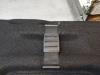 Gebruikte Hoedenplank Peugeot 207 O164245