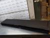 Gebruikte Hoedenplank Peugeot 207 O164245