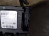 Gebruikte Raammechaniek 4Deurs links-voor Audi A3 O164246