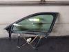Gebruikte Raammechaniek 4Deurs links-voor Audi A3 O164246