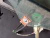 Gebruikte Raammechaniek 4Deurs links-voor Audi A3 O164246