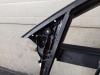 Gebruikte Raammechaniek 4Deurs links-voor Audi A3 O164246