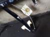 Gebruikte Raammechaniek 4Deurs links-achter Audi A3 O164248