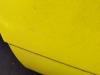 Gebruikte Deurplaat 2Deurs links Smart Fortwo O164256