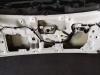 Gebruikte Achterklep Kia Rio O164258