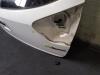 Gebruikte Achterklep Kia Rio O164258
