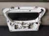 Gebruikte Achterklep Kia Rio O164258